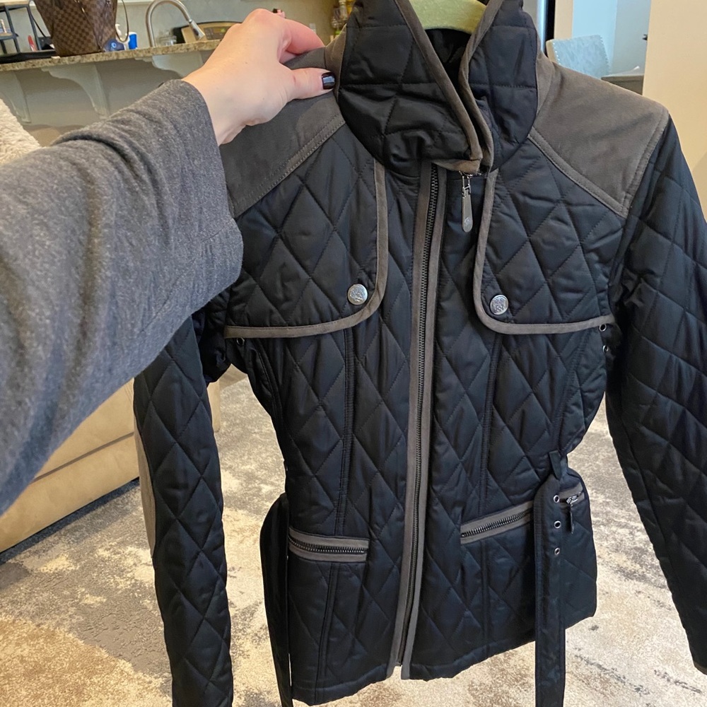 Vince Camuto Jacket